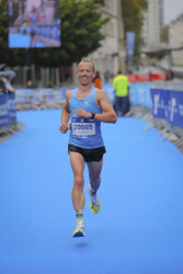 20KM DE TOURS ALBUM PHOTOS