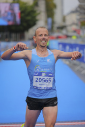 20KM DE TOURS ALBUM PHOTOS