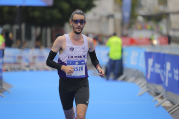 20KM DE TOURS ALBUM PHOTOS