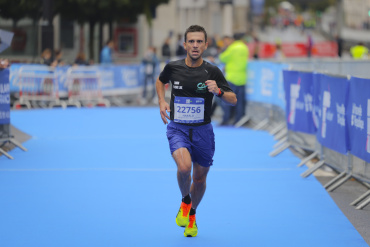 20KM DE TOURS ALBUM PHOTOS