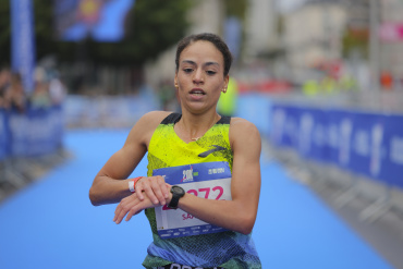 20KM DE TOURS ALBUM PHOTOS