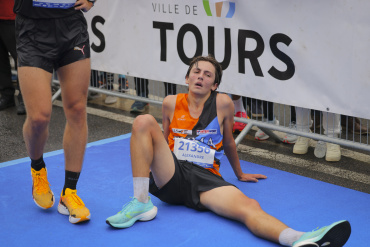 20KM DE TOURS ALBUM PHOTOS