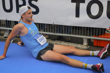 20KM DE TOURS ALBUM PHOTOS