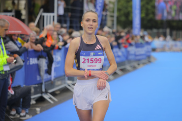20KM DE TOURS ALBUM PHOTOS