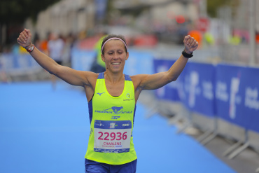 20KM DE TOURS ALBUM PHOTOS
