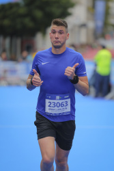20KM DE TOURS ALBUM PHOTOS