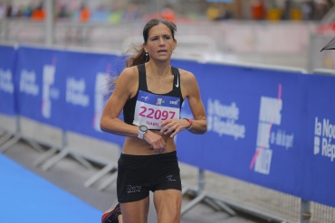 20KM DE TOURS ALBUM PHOTOS