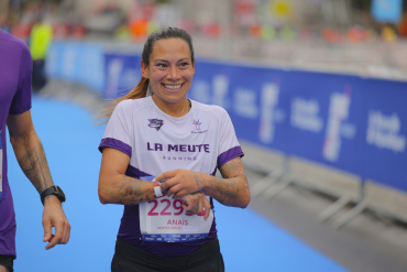 20KM DE TOURS ALBUM PHOTOS