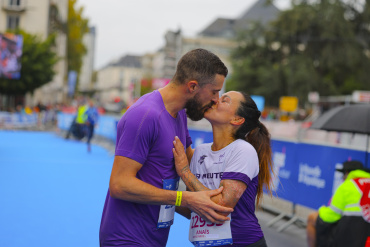 20KM DE TOURS ALBUM PHOTOS