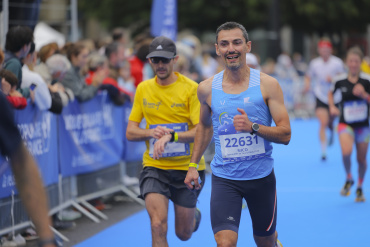 20KM DE TOURS ALBUM PHOTOS