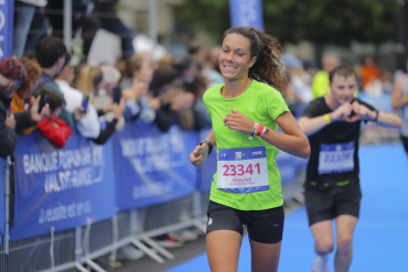 20KM DE TOURS ALBUM PHOTOS