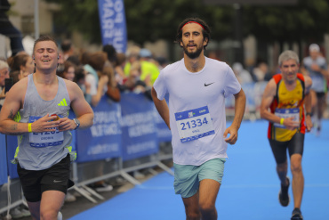 20KM DE TOURS ALBUM PHOTOS