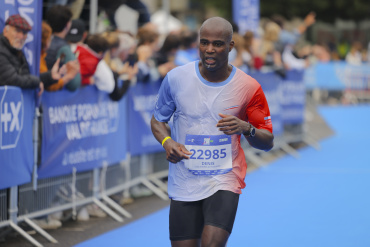 20KM DE TOURS ALBUM PHOTOS