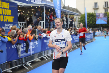 MARATHON DE TOURS ALBUM PHOTOS