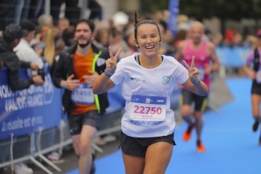 20KM DE TOURS ALBUM PHOTOS