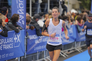 20KM DE TOURS ALBUM PHOTOS