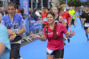 20KM DE TOURS ALBUM PHOTOS