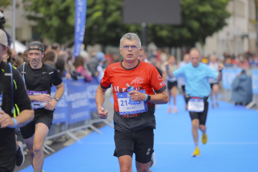 20KM DE TOURS ALBUM PHOTOS