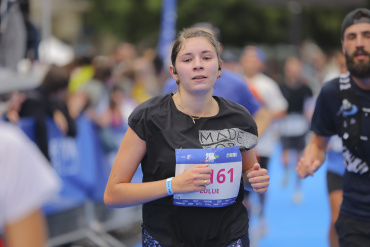 20KM DE TOURS ALBUM PHOTOS