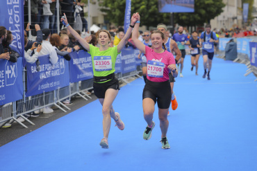 20KM DE TOURS ALBUM PHOTOS