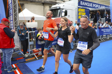 20KM DE TOURS ALBUM PHOTOS