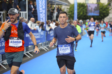 20KM DE TOURS ALBUM PHOTOS