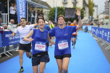 20KM DE TOURS ALBUM PHOTOS