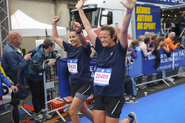 20KM DE TOURS ALBUM PHOTOS