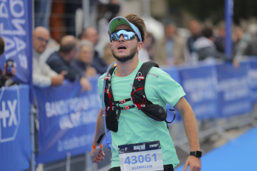 MARATHON DE TOURS ALBUM PHOTOS