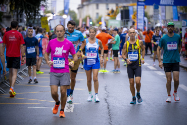 20KM DE TOURS ALBUM PHOTOS