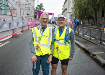 https://www.runningloirevalley.com/benevoles