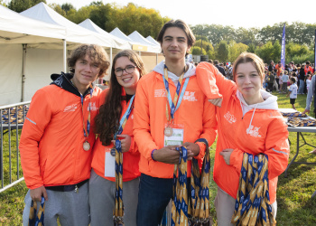 https://www.runningloirevalley.com/benevoles