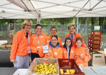 https://www.runningloirevalley.com/benevoles