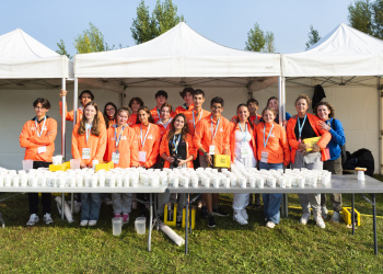 https://www.runningloirevalley.com/benevoles