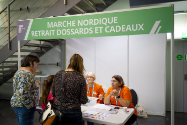 https://www.runningloirevalley.com/benevoles