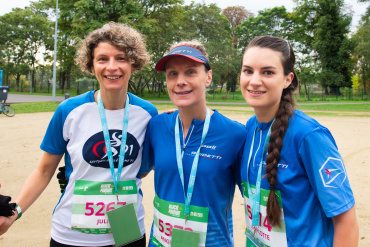 MARCHE NORDIQUE DE TOURS ALBUM PHOTOS 2025