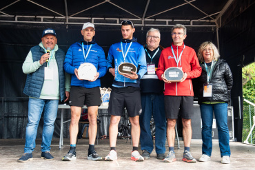 MARCHE NORDIQUE DE TOURS ALBUM PHOTOS 2025